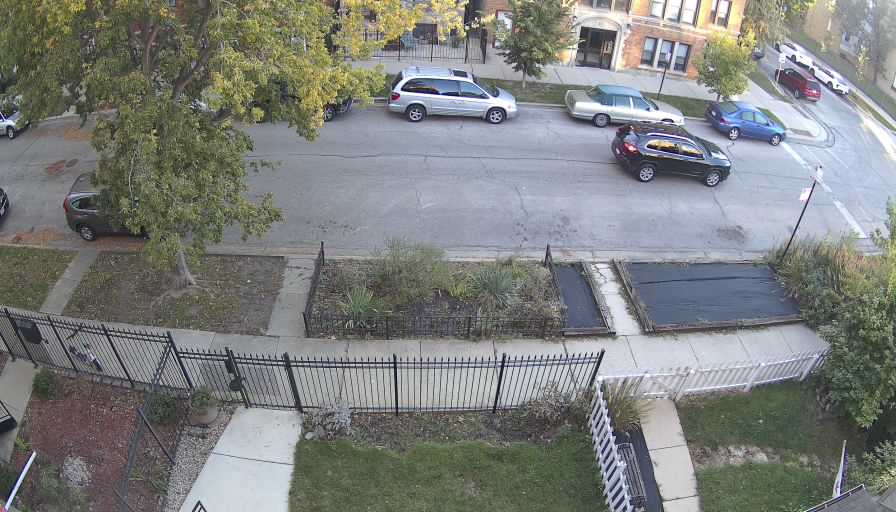 Reolink Camera Two_01_Reolink Home Hub One_20251024080634.jpg